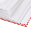4R 6" Kid Child Albums 100 Inserted Photos Case Picture Holder Scrapbook