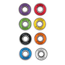 Lot 8 ABEC-9 Skateboard Bearing 8x22x7mm Longboard/Inline/Hockey/Roller Corful