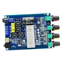 5.0 Bluetooth Amplifier Board TPA3166D2 Bluetooth Audio Power Amplifier Board