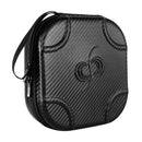 Storage Bag Cover Case Waterproof Black for DJI Tello Drone Part