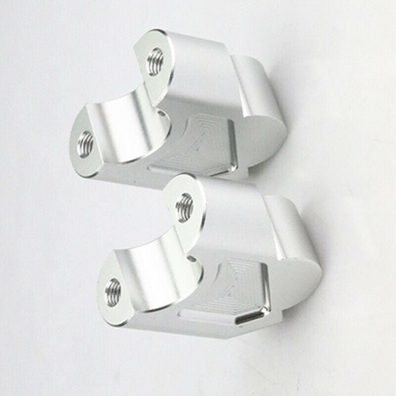 For Benelli Trk502 Trk 502 2016-2017 Motorcycle Accessories Cnc Aluminium H U8A3