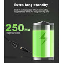 Motorcycle Helmet Headset, Anti-Interference Motorcycle Helmet Wireless Headset