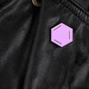 Chemical Lab Experiment Pin Brooch Clothes Lapel Backpack Badges (Style 4) A
