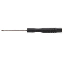 13 in 1 Set For Smart Phone PC Tablet Repair Opening Screwdrivers Pry Tools
