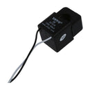 0.01-120A 0.5M Wire Split-core Current Transformer