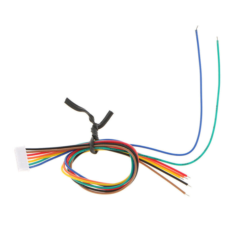 Replacement Kit Nand-X Flasher to Coolrunner Nand Cable Brush Pulse Line Wire
