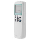 Air Conditioner Remote Control for LG 6711A20028A 6711A20028D 6711A20010B A