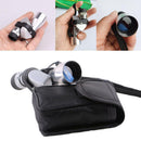8x20 HD Optical Monocular Hunting Night Vision Telescope Monocular Telescop G3O7