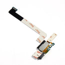 Repair USB Charging Port Dock