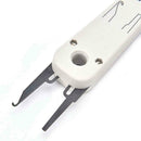 Wire-cutter wire-cutter stripper wire-cutting tool wire-cutting module tool wire
