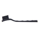 5pcs ESD Anti-static Cleaning Brush Set for PCB Repair Soldering  ME