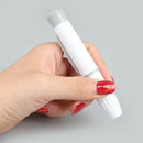 Lancet Pen Adjustable Blood Glucose Lancing Device For Diabetes Nw