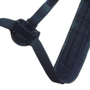 Strap Clavicle Correction Belt Back Posture Corrector Adjustable Clavicle B