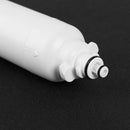 Household Refrigerator Water Purifier Filter Element Activated Carbon Rod A