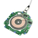 Sensitive PCB Circuit Board Wireless Charging DIY Home Stable Transmitter Module