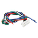 Squ Of80 Universal Car Emulator Supports Immo/Seat Occupancy Sensor/Tacho P
