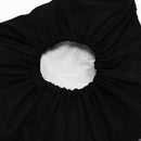 bicycle saddles protective coverings bike seat sun cover ventilate cover  JR
