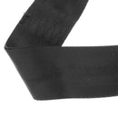 20 Foot Boat Trailer Winch Strap Two Hooks 1333 Lbs Capacity Attachment