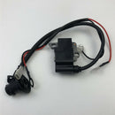 Garden Lawn Mover Engine Parts Ignition Coil Fits for STIHL TS410 TS420