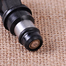 Fuel Injector fit for Cadillac Chevrolet Express Silverado GMC 4.8 5.0 6.0L Hf