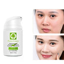 Pretty Cowry Whitening Aloe Vera 100% Pure Effective Moisturizing Hyaluroni