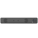 Computer Audio Desktop Notebook Home Speaker Mobile Phone Long Subwoofer Li
