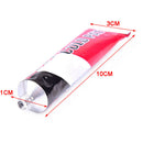 1Pcs Bike Tire Tube Patching Glue Motorcycle Tire Repair Tool Tire RepairGluely