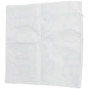 Home Decor Word Linen Leaning Cushion Throw Pillow Covers Pillowslip CaseÃ¯Â¼Ë†L A6E5