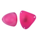 1PCS Round Silicone Egg Poacher Bowl Rings Cooker Kitchen Boiler Cooking ToS Gw