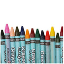Set 24pcs Colors of Oil Pastels Pencil Pencil for Painting Drawing Kid Desi Y8S4