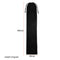 1 Pair Of 5A Drumsticks Drumsticks, Drumsticks, Drumstick With Bag, And