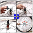 Dt Swiss Wheel Drum Repair and Removal Tool Dt Planetary Ratchet Drum Tool  B5B1