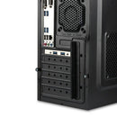 With Baffle 20Pin To Usb3.0 Two Port Expansion Baffle Line Mainboard 20P To