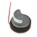 Replacement Repair Part Controller Rumble Motors Small Trigger for Xbox ONE,