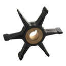 277181/434424 Outboard Motor Water Pump Impeller for Johnson 3HP- 7.5HP