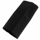 Universal Scuba Diving 12L Tank Gas Cylinder Bottle Cover Protective Sleeve F5L7