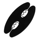 Braid Hair Braiding Tool French Braid Roller Magic Twist Styling MakerDIY Too JR