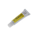 10pcs Practical LED CPU  Sink Cooling Radiator 14x14x6mm W/ 5g Glue
