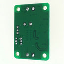 DC-DC Adjustable Step-down Power Module LM2596 U1A4