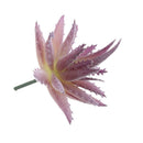 Lifelike Artificial Succulent Home Office DIY Unpotted Faux Foliage Plant