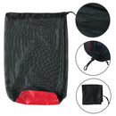 Multifunction Travel Kits Sports Sleeping Bag Nylon Storage Bag Compression