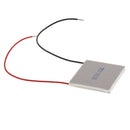 24V 1.5A Semiconductor Thermoelectric Cool Film Heatsink Peltier TES1-24115