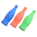 2Pcs Dog Toys for Aggressive , Interactive - Pet Dog Chew Toys for Small Medium