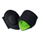 1Pair Sport Cushioned Arch Foot Support Brace Decrease Plantar Fasciitis Pain