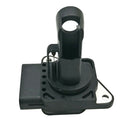 22204-21010 Measuring Tools Vehicles Mass Air Flow Meter MAF Sensor Easy Install