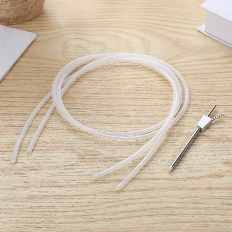 1x Ardupilot Arduplane Pitot Tube Air Speed Meter Airspeed Gauge for APM 2 KGU