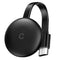Wireless Display Dongle, 1080P Portable TV Receiver, 2.4G Wifi HDMI Adapter for