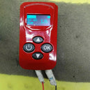 Useful Air Parking Heater LCD Display Switch Car Square Universal Remote Control