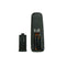 Remote Control Air Conditioning For Airwell Electra RC-3 RC-4 RC-7 YORK JC3c