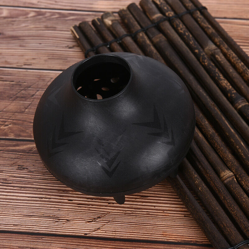 Universal Hairdressing Blower Styling Salon Curly Tool Hair Dryer Diffuser 3C